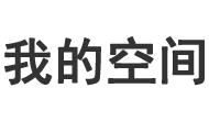 杭州市娱乐网